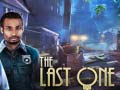 Ойын The Last One