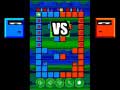 Ойын Ninja vs Ninja