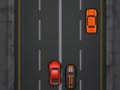 Ойын 2d Car Racing