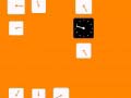 Ойын Clock Shoot Game