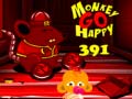 Ойын Monkey Go Happly Stage 391