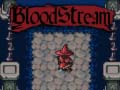 Ойын Bloodstream