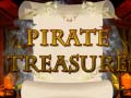Ойын Pirate Treasure