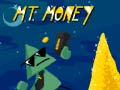 Ойын Mt. Money