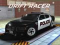 Ойын Drift Racer