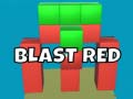Ойын Blast Red