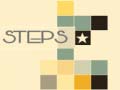 Ойын Steps