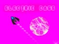 Ойын Electric Cage