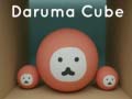 Ойын Daruma Cube 