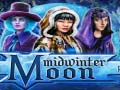 Ойын Midwinter Moon