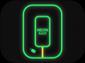 Ойын Neon Race