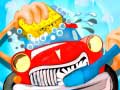 Ойын Amazing Car Wash