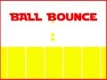 Ойын Ball Bounce