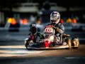 Ойын Kart Karting