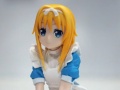 Ойын Find 5 Fifferences Dolls