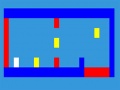 Ойын Bounce Phaser