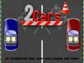Ойын 2 Cars