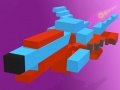 Ойын Pixel Rush