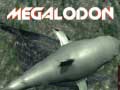 Ойын Megalodon