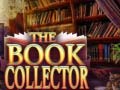 Ойын The Book Collector