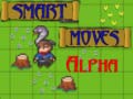 Ойын Smart Moves Alpha