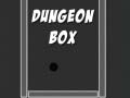 Ойын Dungeon Box