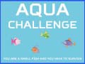 Ойын Aqua Challenge