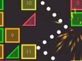 Ойын Idle Shooter