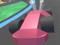 Ойын Powerslide Karts