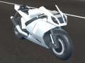 Ойын Moto Racer
