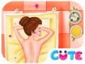 Ойын Princess On Spa