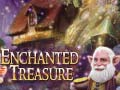 Ойын Enchanted Treasure