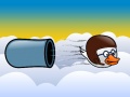 Ойын Cannon Duck