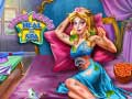 Ойын Sleepy Beauty Heal and Spa