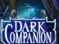 Ойын Dark Companion