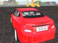 Ойын Car Parking Simulator