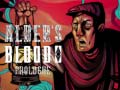Ойын Alder’s Blood Prologue