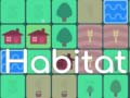 Ойын Habitat
