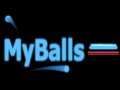 Ойын My Balls