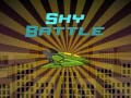 Ойын Sky Battle