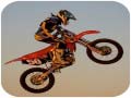 Ойын Impossible Bike Stunts