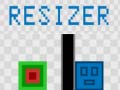 Ойын Resizer 