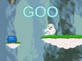 Ойын Goo