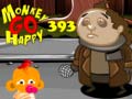 Ойын Monkey Go Happly Stage 393