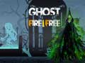 Ойын Ghost Fire Free