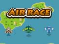 Ойын Air Race