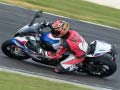 Ойын Drifting BMW S1000rr
