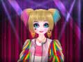 Ойын Fantabulous Emancipation Of Harlequin