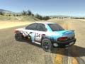 Ойын Derby Crash 3