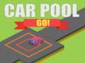 Ойын Car Poor Go!